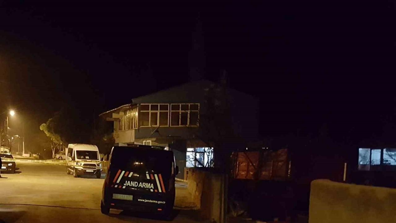 Edirne’deki dehşetin yeni detayları ortaya çıktı