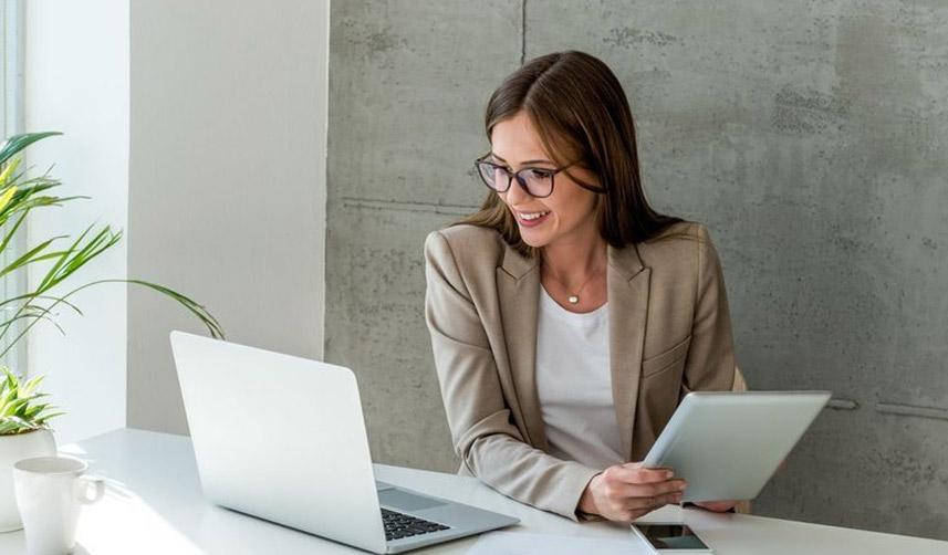 Dört gün çalışmak sağlığı olumlu yönde etkiliyor