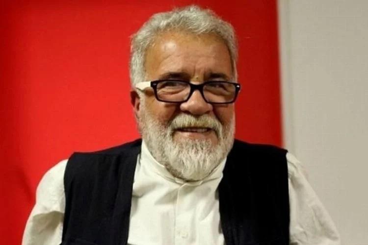 Ünlü oyuncu Muhlis Asan hayatını kaybetti! Muhlis Asan kimdir?