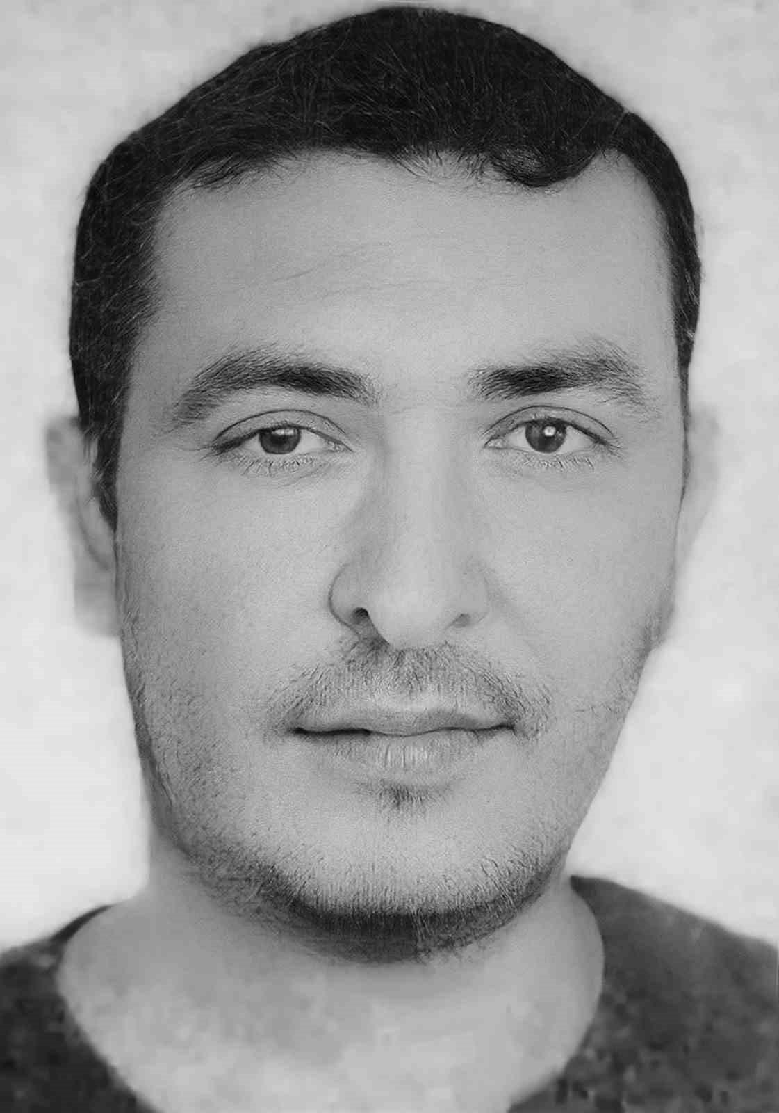 Sandalyeden düşen şahıs tedavi gördüğü hastanede hayatını kaybetti