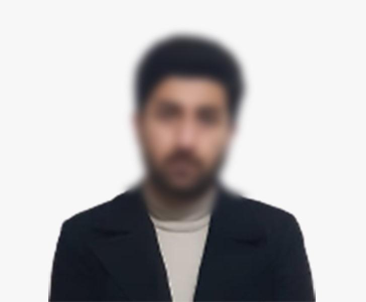 Arnavutköy’de bir kadının cep telefonun gasp eden şahıs yakalandı