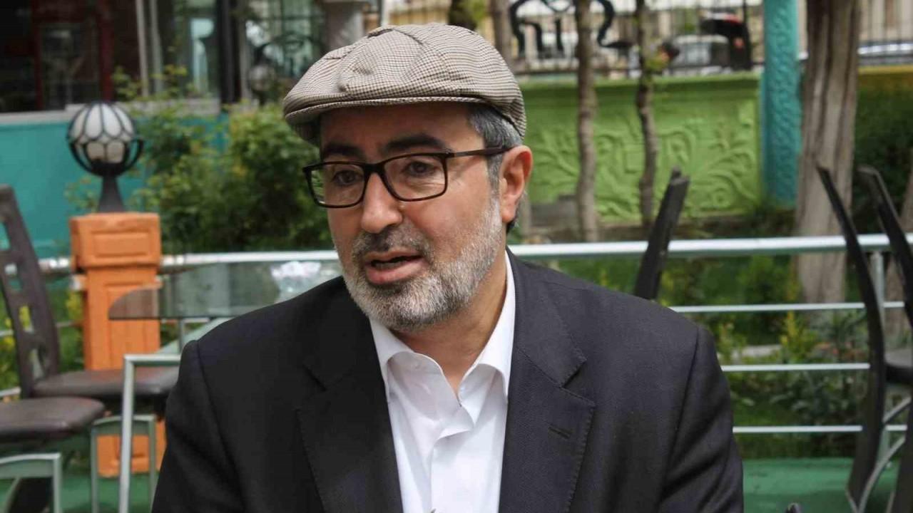 ‘Jet Fadıl’ lakaplı Fadıl Akgündüz’ün tutukluluk halinin devamına hükmedildi