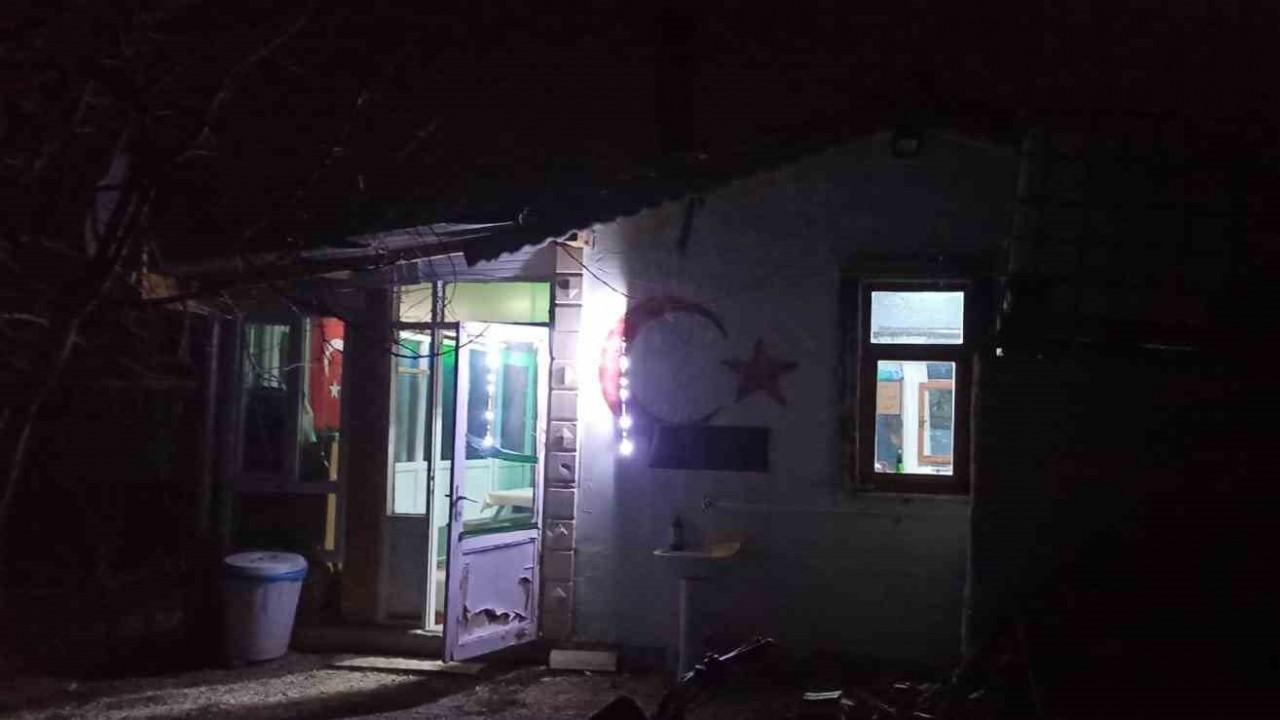 Isparta’da asker uğurlama eğlencesinde bıçaklı kavga: 3’ü ağır 5 yaralı