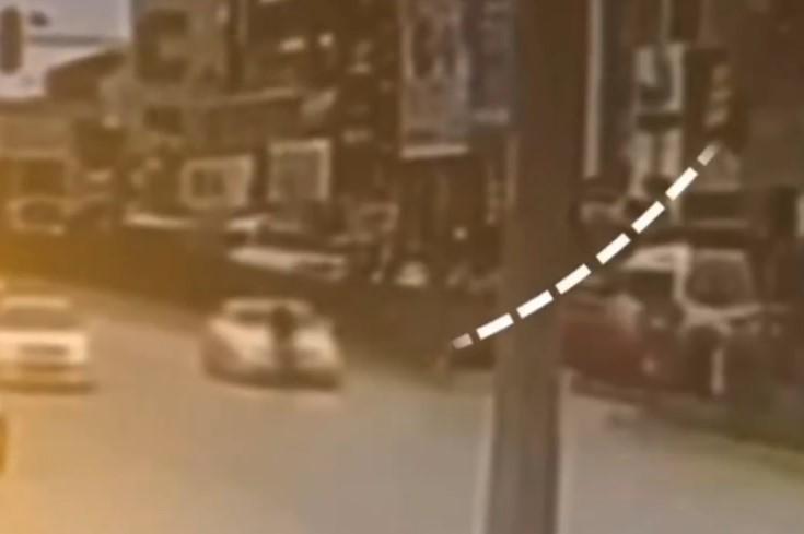 Kazada hayatını kaybeden kadın, Cumhurbaşkanı’nın avukatının annesi çıktı