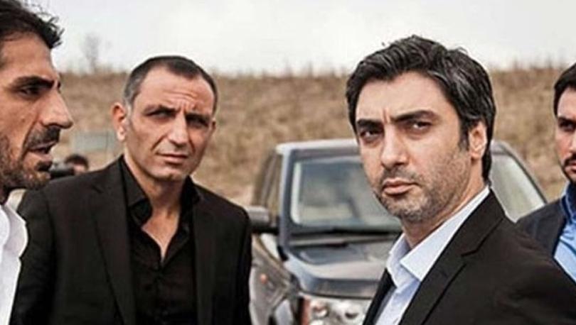 Kurtlar Vadisi Kaos'un başlayacağı tarih belli oldu