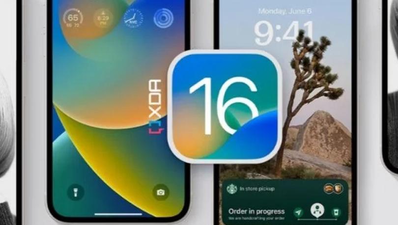 iOS 16.4 ikinci beta güncellemesi yayınlandı: Neler sunuluyor?