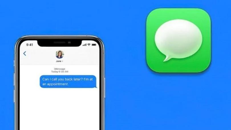 iPhone kullanıcıları için Windows’ta iMessage dönemi