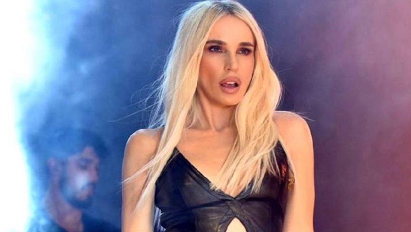 Savcı mütalaasını açıkladı! Şarkıcı Gülşen'e 3 yıl hapis istemi