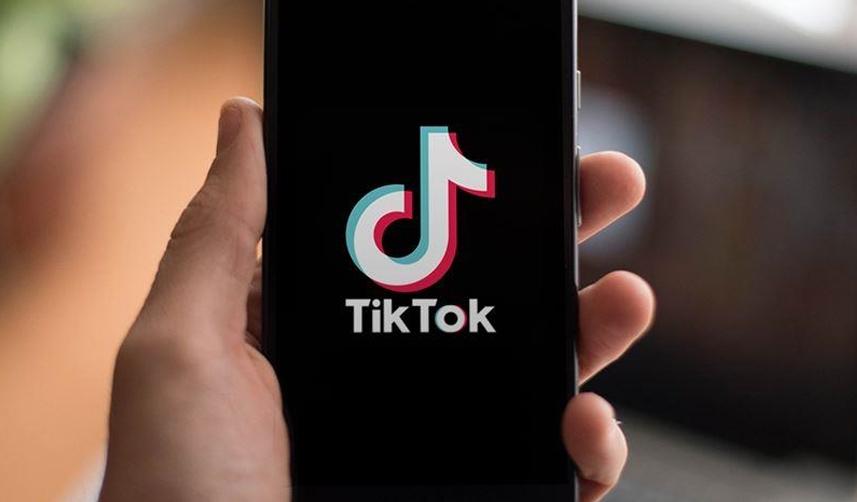 TikTok'a yaş sınırı mı geldi? Yeni gelişme!