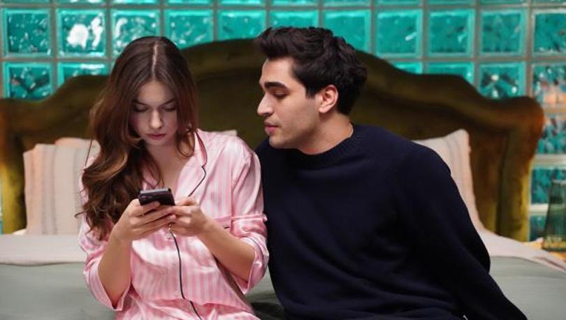 Yalı Çapkını'nın yeni bölüm fragmanı yayınlandı!