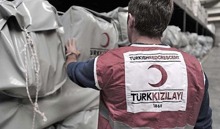 Kızılay nedir? Görevleri nelerdir? Kızılay devlet kuruluşu mudur?