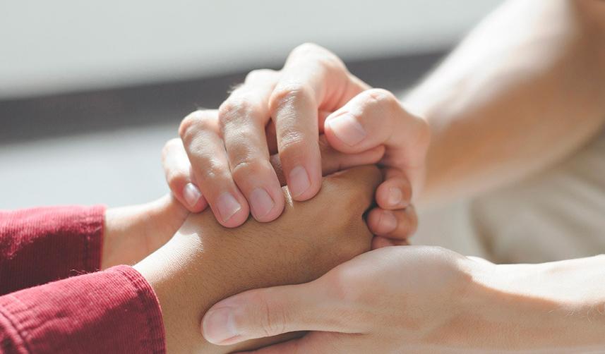 Türk Eğitim Vakfı afetzede 1.000 yeni öğrenciye daha umut olacak