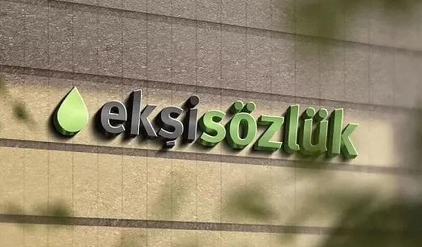 Ekşi Sözlük erişim engeli hakkında yeni gelişme!