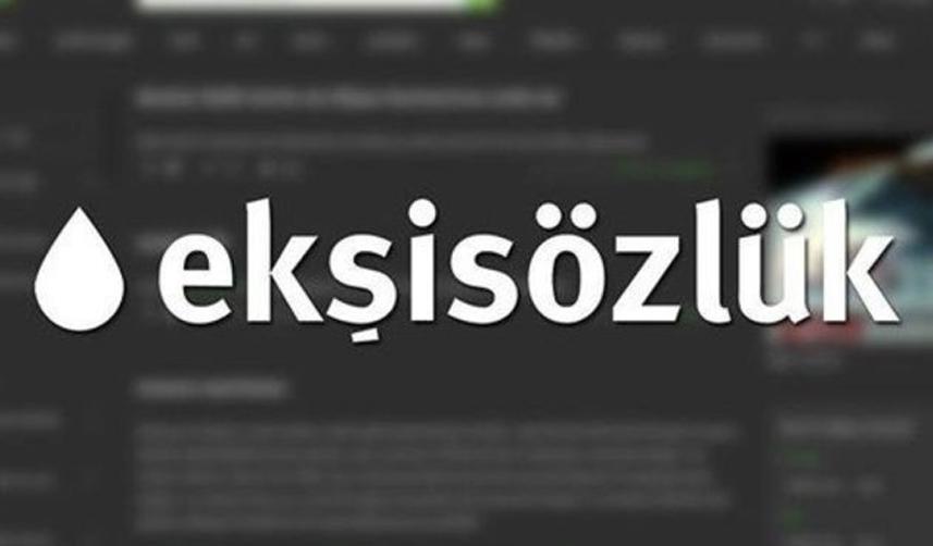 Ekşi Sözlük'e erişim engeliyle ilgili yeni gelişme!