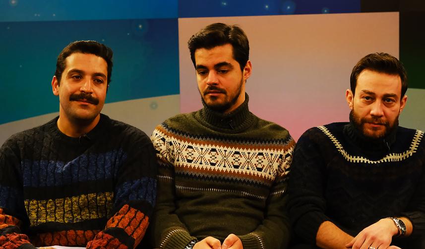 Gönül Dağı 87. Bölümde neler oldu? Gönül Dağı 88. Bölüm fragmanı (Yeni bölüm)