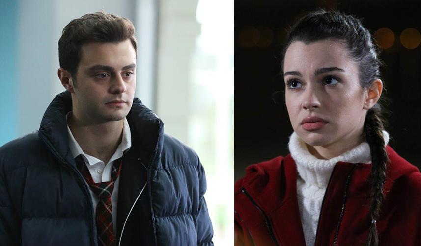 Kardeşlerim 81. Bölüm Fragmanı! Kardeşlerim 80. Bölümde neler oldu?