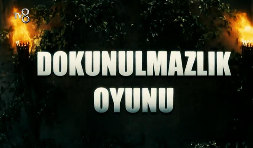 Survivor dokunulmazlık oyununu hangi takım kazandı? Survivor’da eleme adayları kimler oldu? 4 Mart 2023 