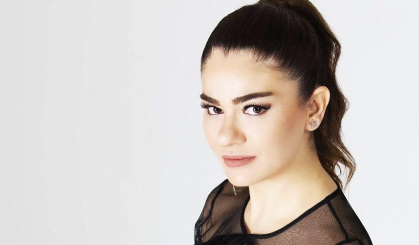 Derya Bedavacı kimdir? Derya Bedavacı hangi şarkıları besteledi ve hangi sanatçılara verdi?