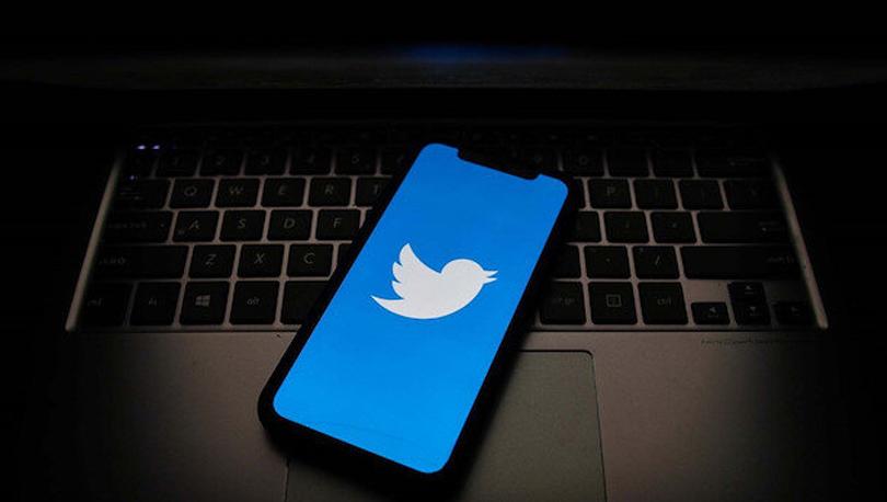 Twitter'daki erişim sorunu düzeltildi