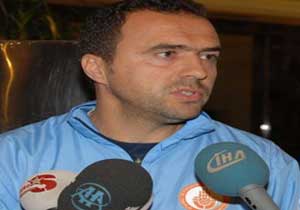 Arif Erdem de gözaltında