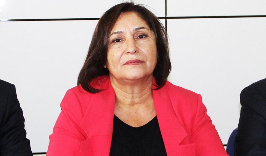 Selvi Kılıçdaroğlu kimdir? Kemal Kılıçdaroğlu’nun eşi Selvi Kılıçdaroğlu kaç yaşında ve nerelidir?