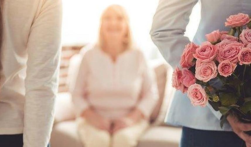 2023 Anneler günü ne zaman? Anneler günü hangi gün? Anneler günü mesajları