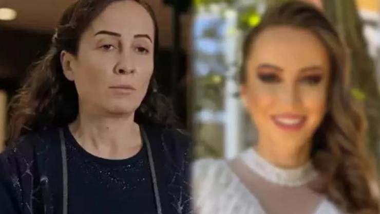 Onu bir de instagram'da görün! o pozlarıyla hayran bıraktı