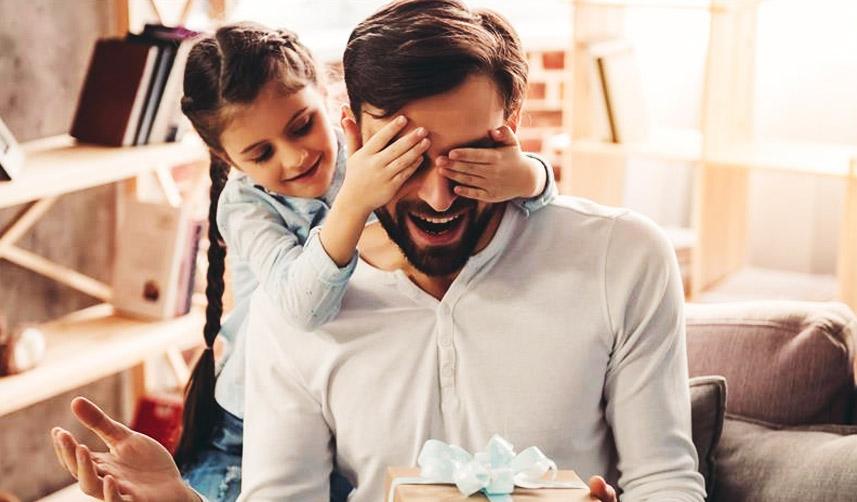 2023 Babalar günü ne zaman? Babalar günü hangi gün? Babalar Günü mesajları