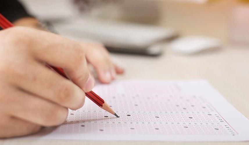 KPSS tarihleri açıklandı! KPSS ne zaman yapılacak?