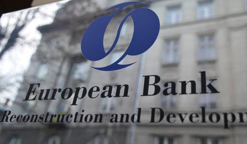 Avrupa'dan deprem bölgesine 1,5 milyar euroya varan yatırım