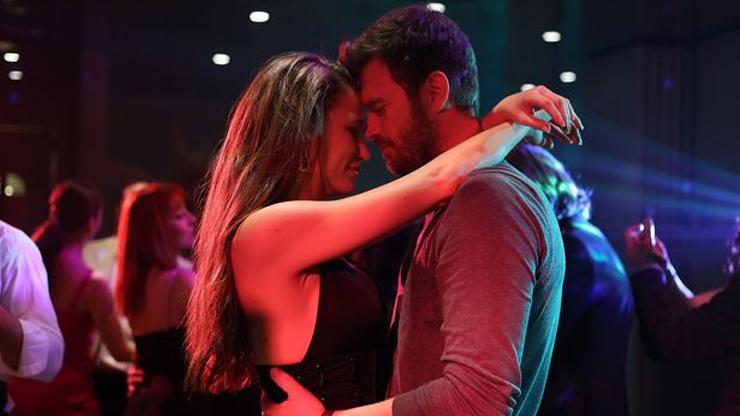 'Aile' ilk bölümüyle zirvede! İkinci bölüm tanıtımı yayınlandı