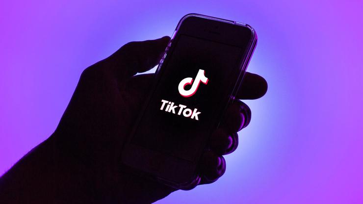 TikTok’dan 'YouTube Katıl' benzeri sistem