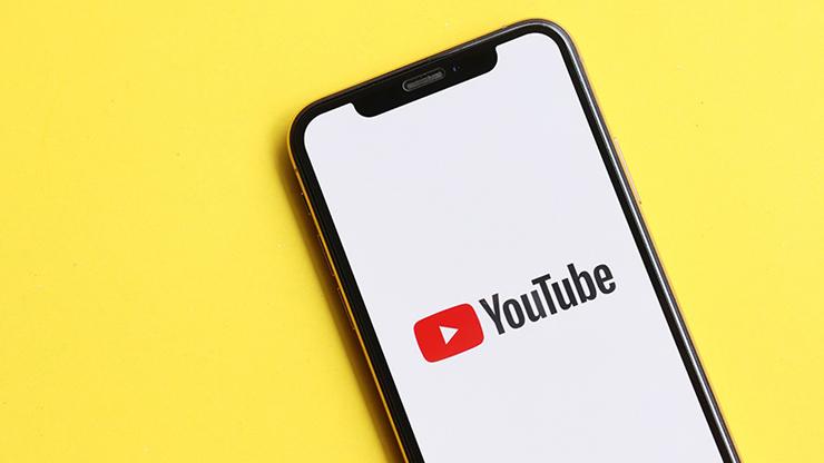 YouTube kullanıcıları rahat edecek: Reklamlar değişiyor
