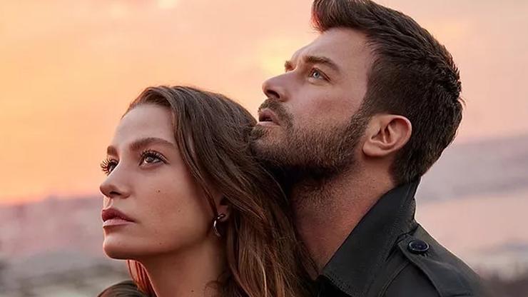 Aile dizisi 1.bölüm izle! Aile dizisi 1.bölümünde neler oldu?