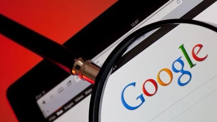 Google Translate görsellerdeki metinleri de çevirecek