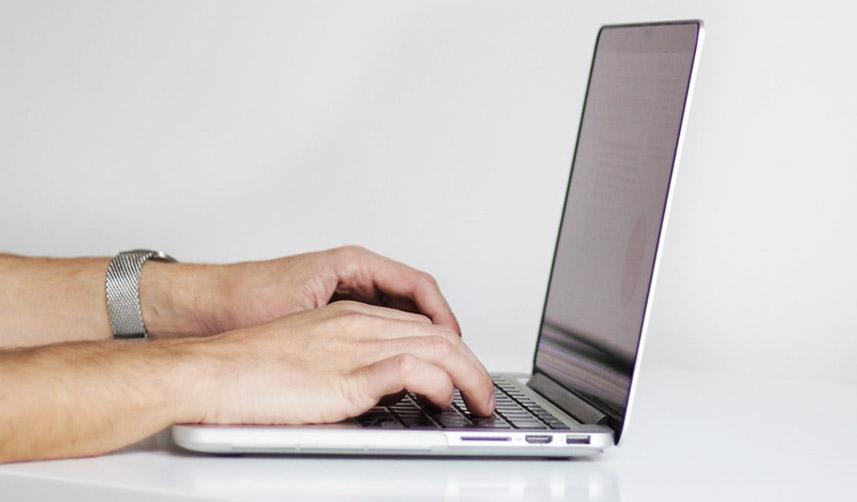 İnternet Haber Sitelerinin Resmi İlan Başvuru Süreci! Hangi belgeler istenecek? Kaç kişi çalıştıracaklar?