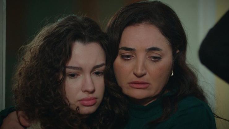 Kardeşlerim 81. bölüm faragmanı izle. Ömer işe başlıyor!