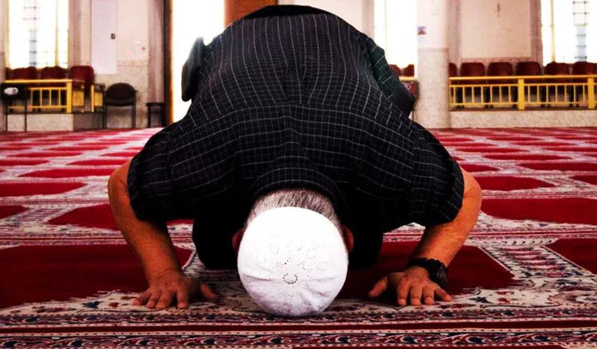 Hacet namazı nedir? Kaç rekâttır? Hacet Namazı nasıl kılınır?