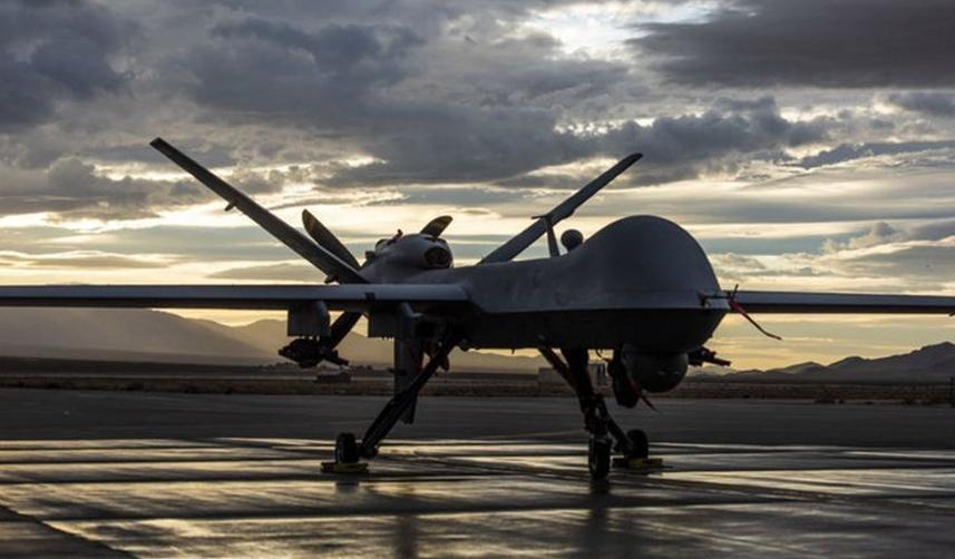 Karadeniz geriliminde son perde! Rusya - ABD