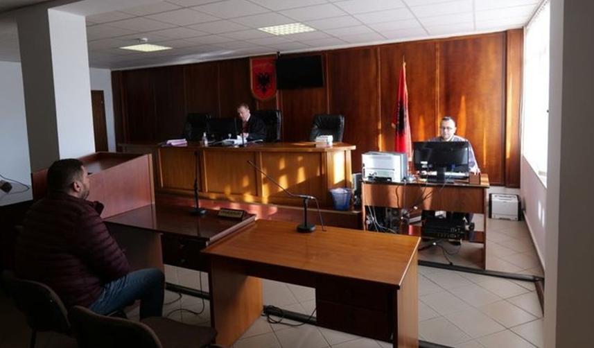 Thodex'in kurucusu Özer’in Türkiye’ye iadesi Yüksek Mahkemede!