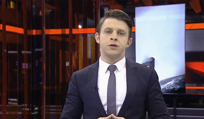 Kaan Temeltaş hakkında bilinmeyenler