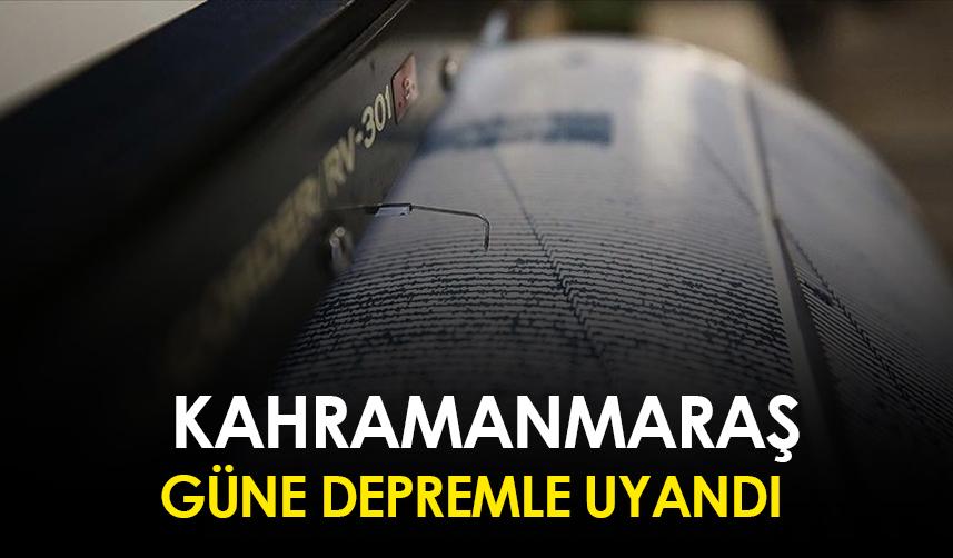 Depremde kaybettiği annesinin hayalini Trabzon'da gerçekleştirdi