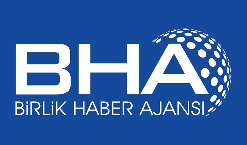 BHA Genel Müdürü belli oldu!