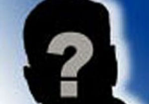 Kim bu Süper Lig antrenörü