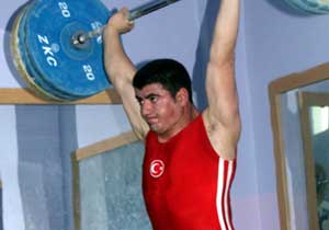 Simitçi Türkiye rekoru kurdu