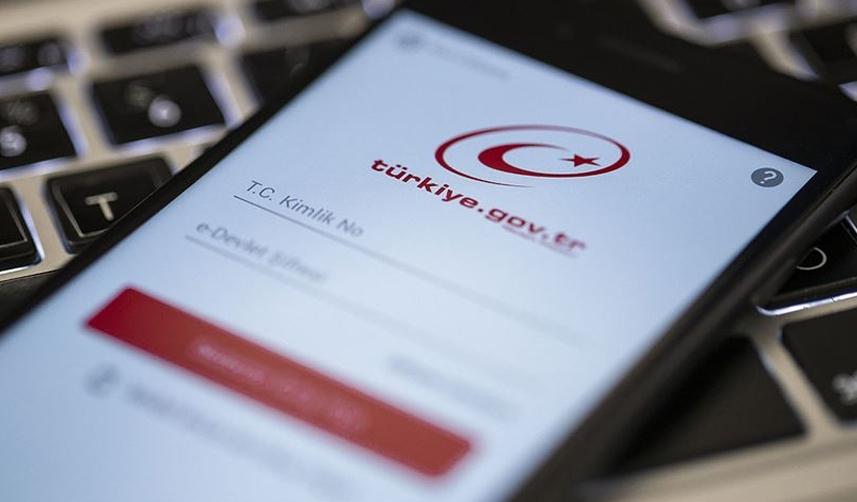 Askerlik işlemleri e-Devlet'ten yapılabilecek