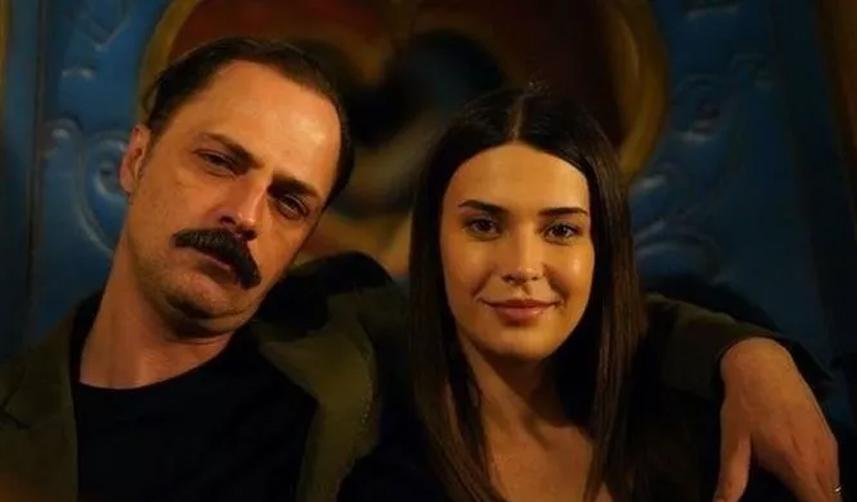 Gelsin Hayat Bildiği Gibi 32. bölüm fragmanı yayınlandı! Yeni bölümde neler olacak?