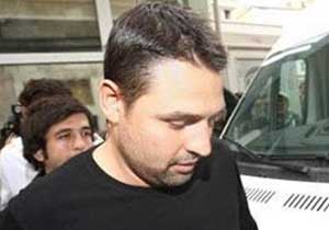 Fatih Akyel'de şok gelişme!