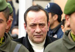 Alaattin Çakıcı'ya 4 yıl ceza