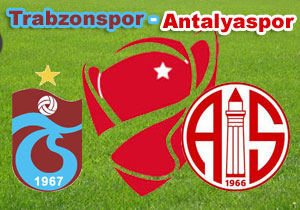 TS büyük avantaj sağladı